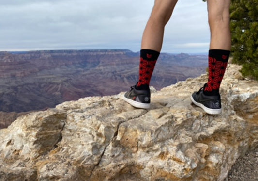 Thursday Travel Tips-GRAND CANYON