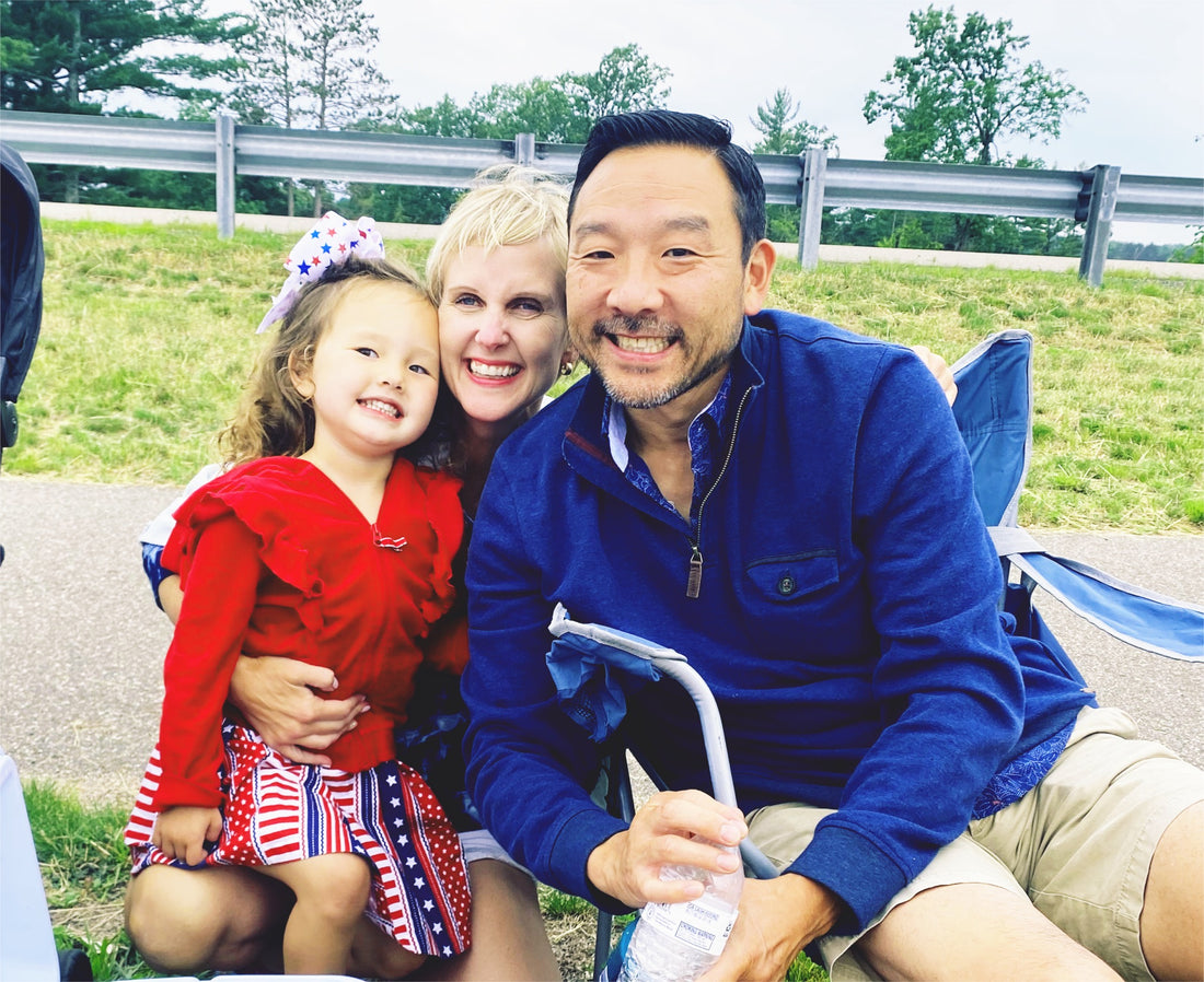 Thursday Travel Tip-4th of July