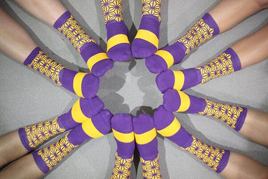 Kato Lacrosse Tournament Announcement - Modern Envy Apparel