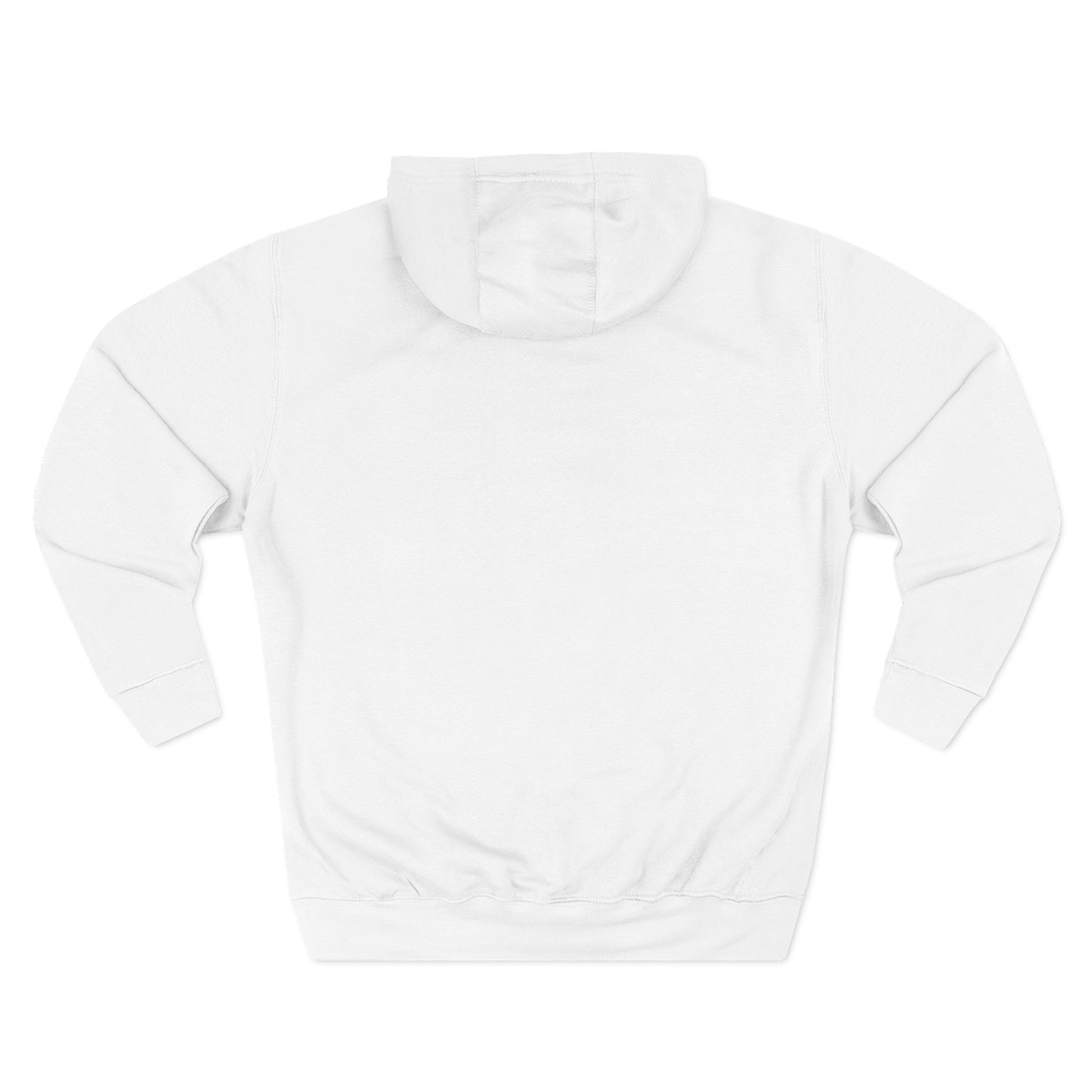 Mothers Day-North Star Mama Hoodie — Cozy Mom Graphic Pullover