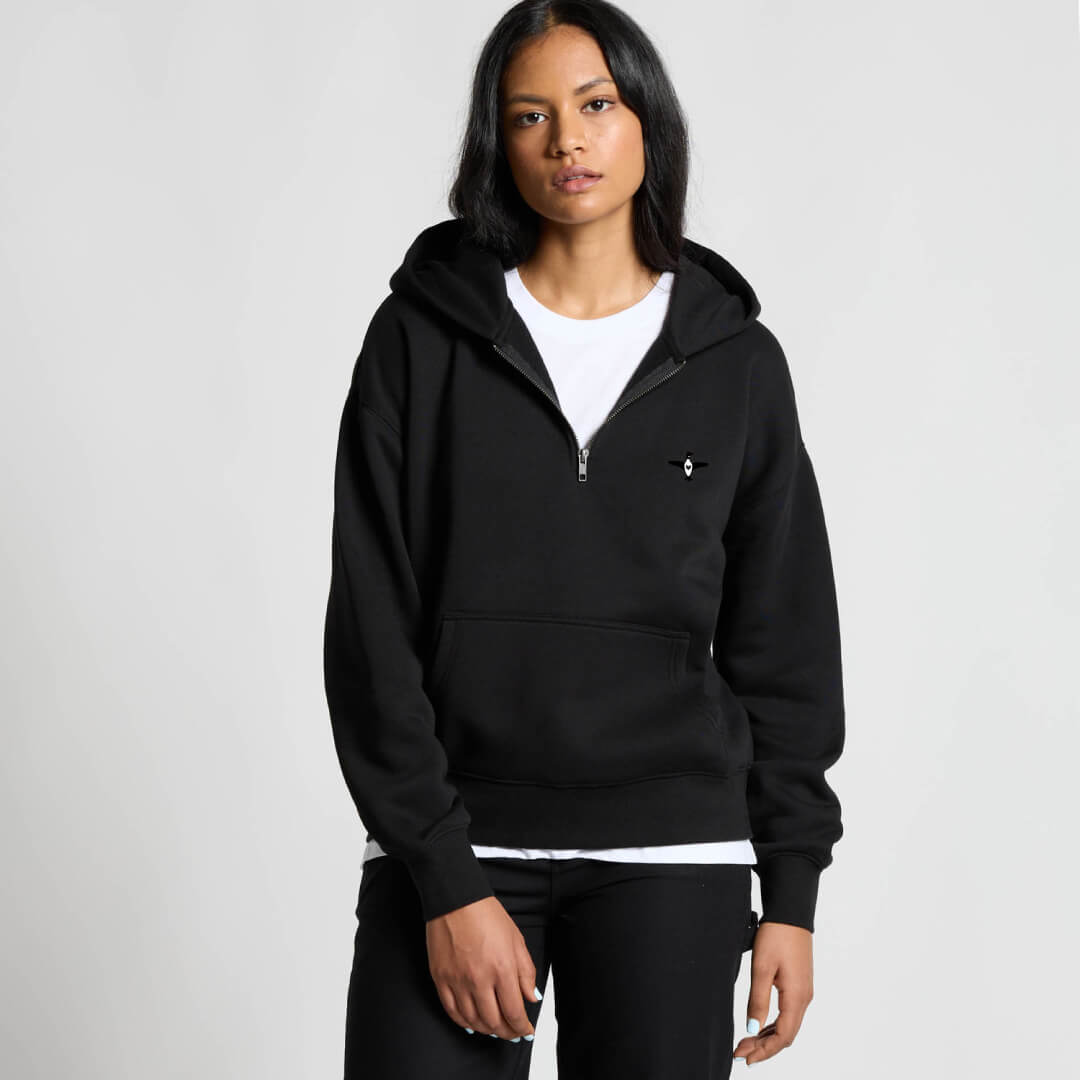 Envy buy midweight hoodie