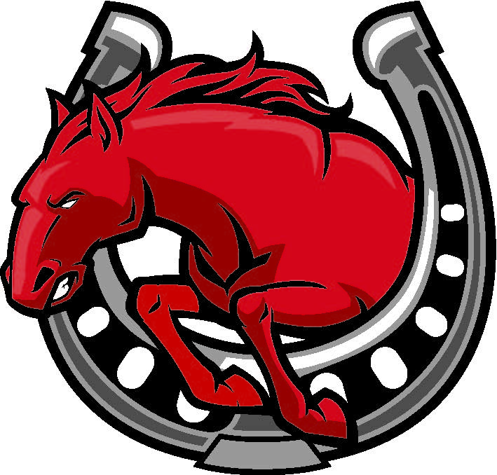 Stillwater Boys Hockey