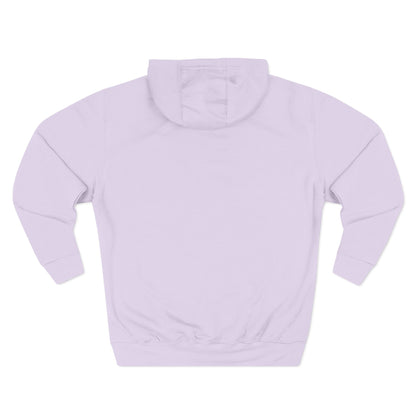 Mothers Day-North Star Mama Hoodie — Cozy Mom Graphic Pullover