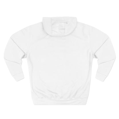 Mothers Day-North Star Mama Hoodie — Cozy Mom Graphic Pullover