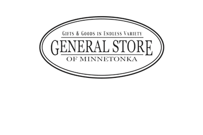General Store of Minnetonka logo