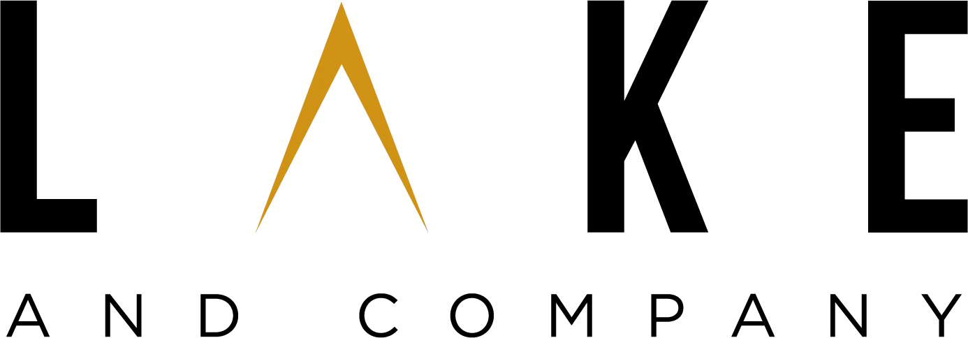 grid logo 7