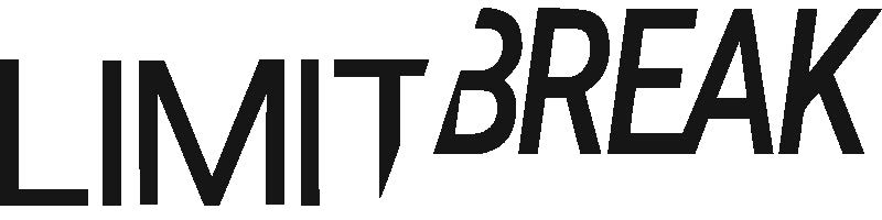 grid logo 5