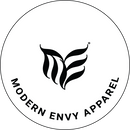 Modern Envy Apparel