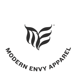 Modern Envy Apparel