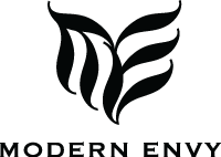 Modern Envy Apparel