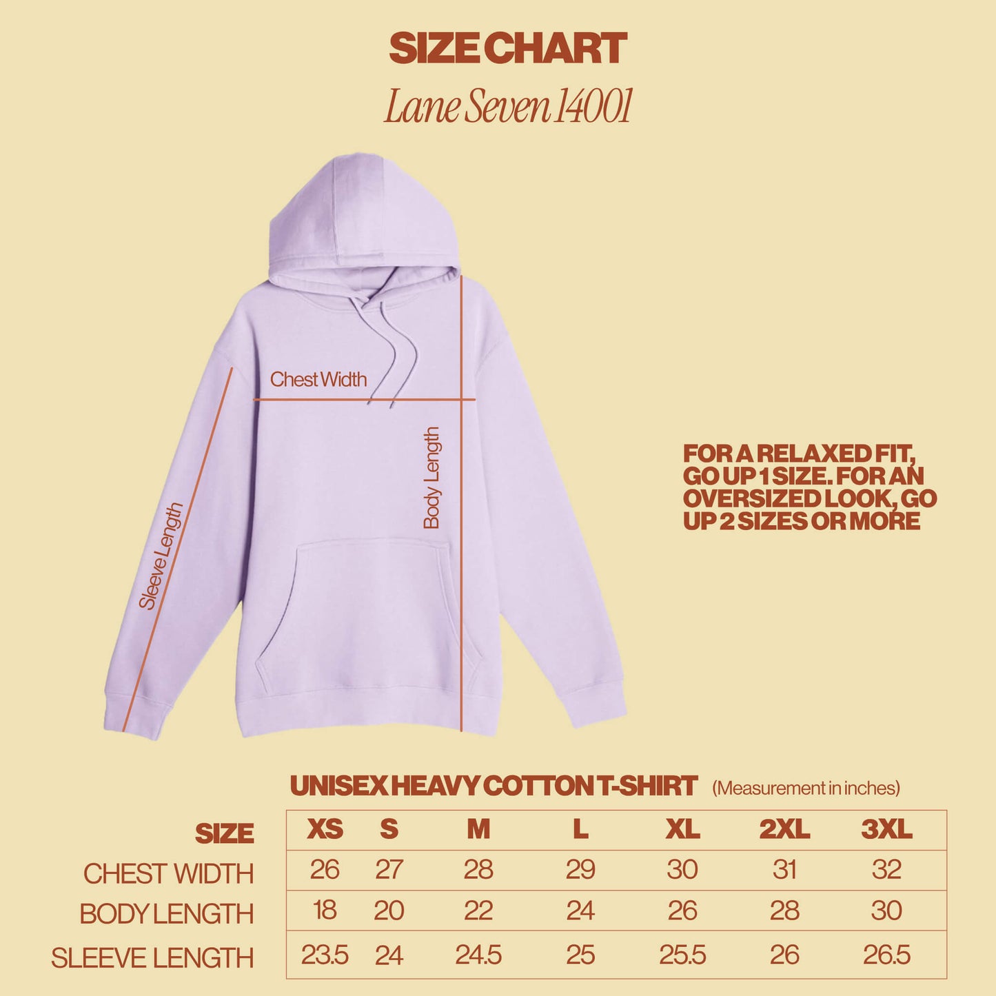 Mothers Day-North Star Mama Hoodie — Cozy Mom Graphic Pullover