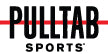 grid logo 6