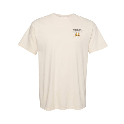 State Fair News Day 2 - Butter Besties T-Shirt