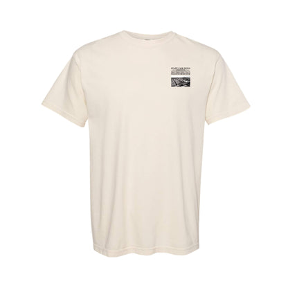 State Fair News Day 4 -Vikes Win, Pig Flies! T-Shirt