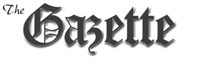 grid logo 2