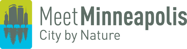 grid logo 2